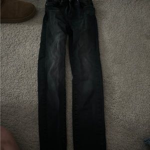 Joes Jeans
